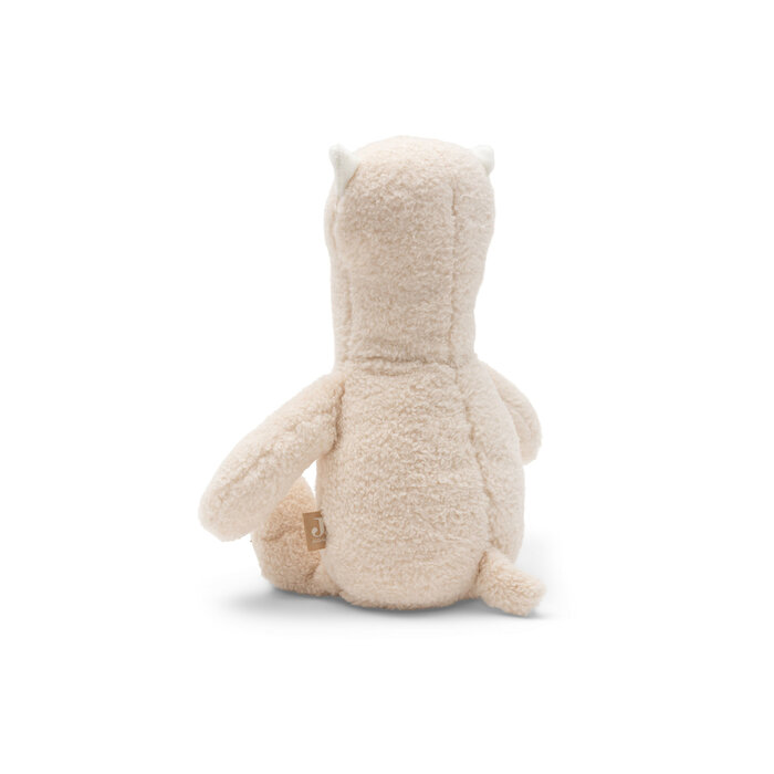 Jollein Knuffel Alpaca Paco