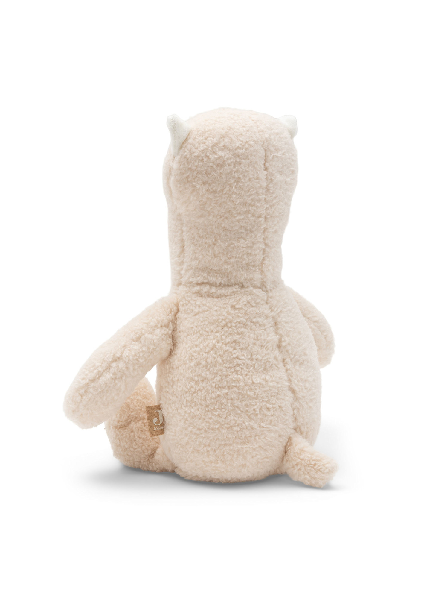Jollein Knuffel Alpaca Paco