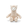 Knuffel Alpaca Paco