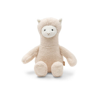 Jollein Knuffel Alpaca Paco