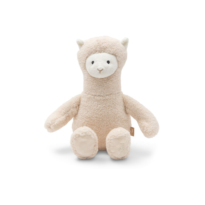 Jollein Knuffel Alpaca Paco