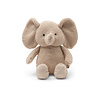 Knuffel Elephant Suki