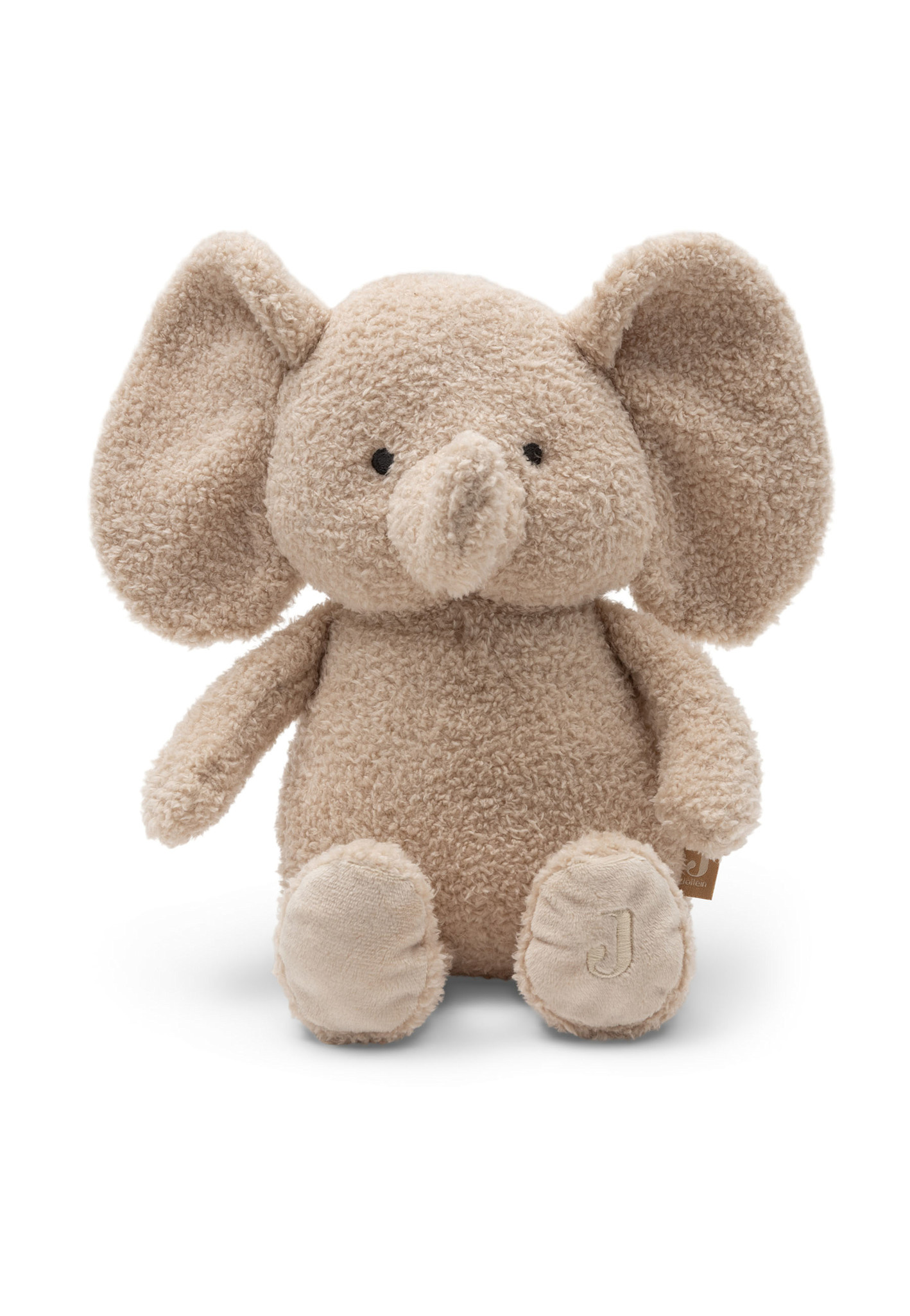 Jollein Knuffel Elephant Suki
