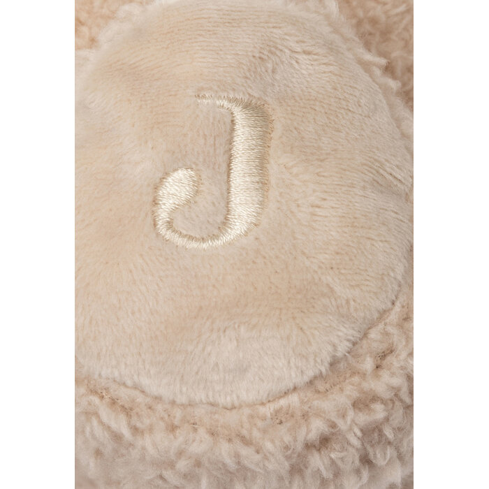 Jollein Knuffel Elephant Suki