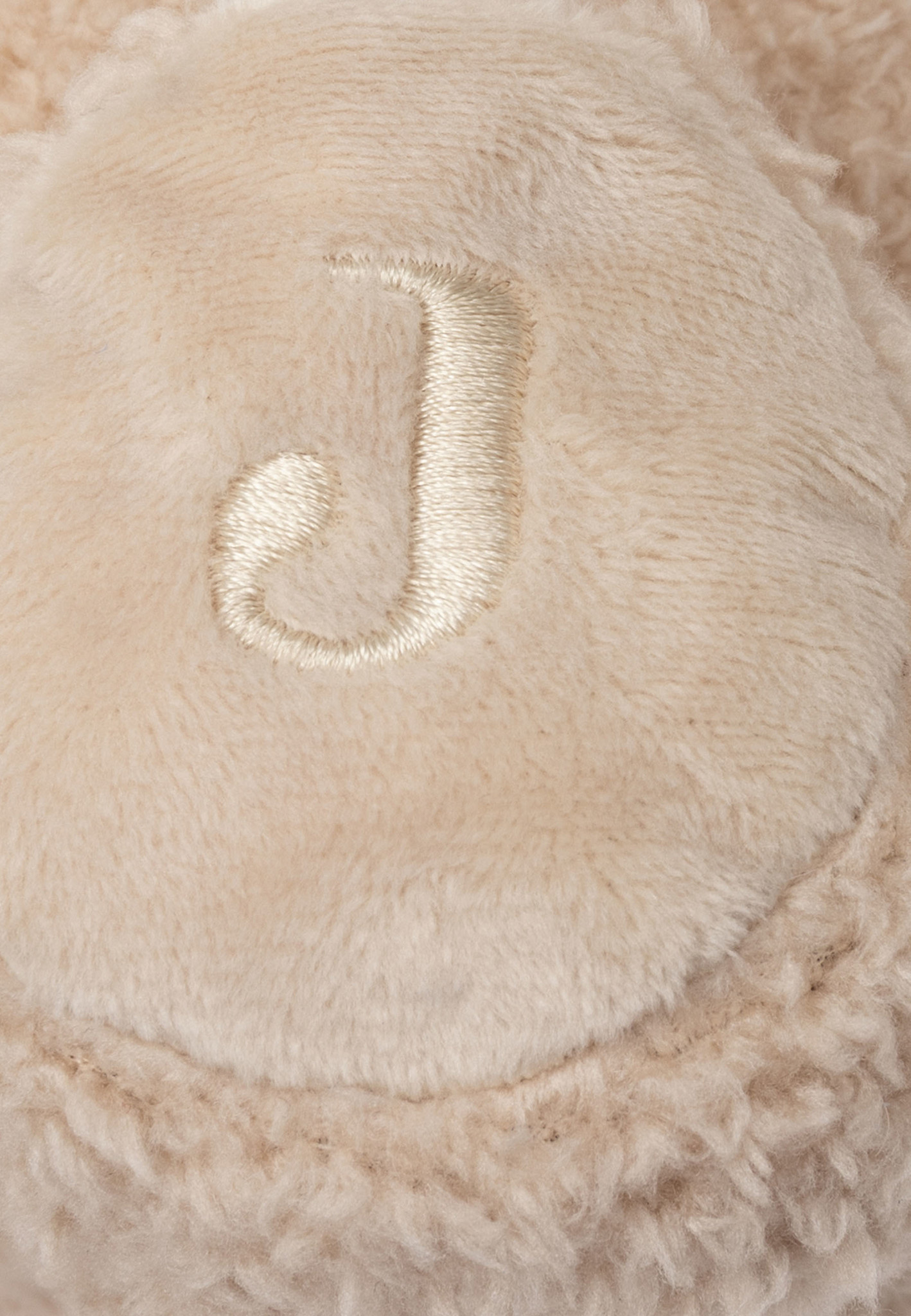 Jollein Knuffel Elephant Suki