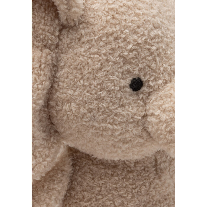 Jollein Knuffel Elephant Suki