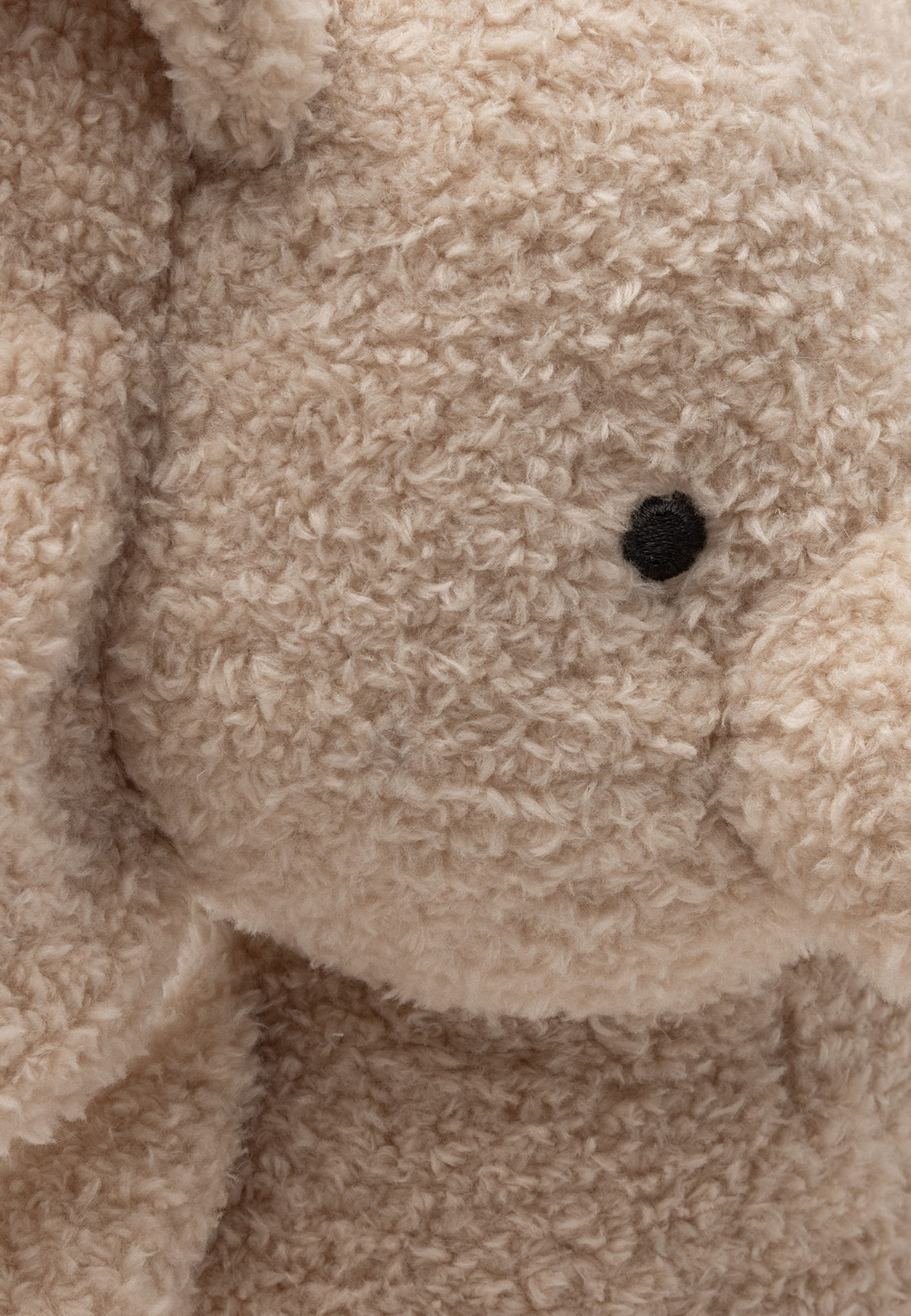 Jollein Knuffel Elephant Suki