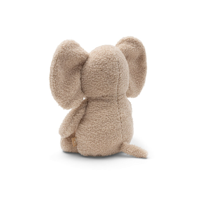 Jollein Knuffel Elephant Suki