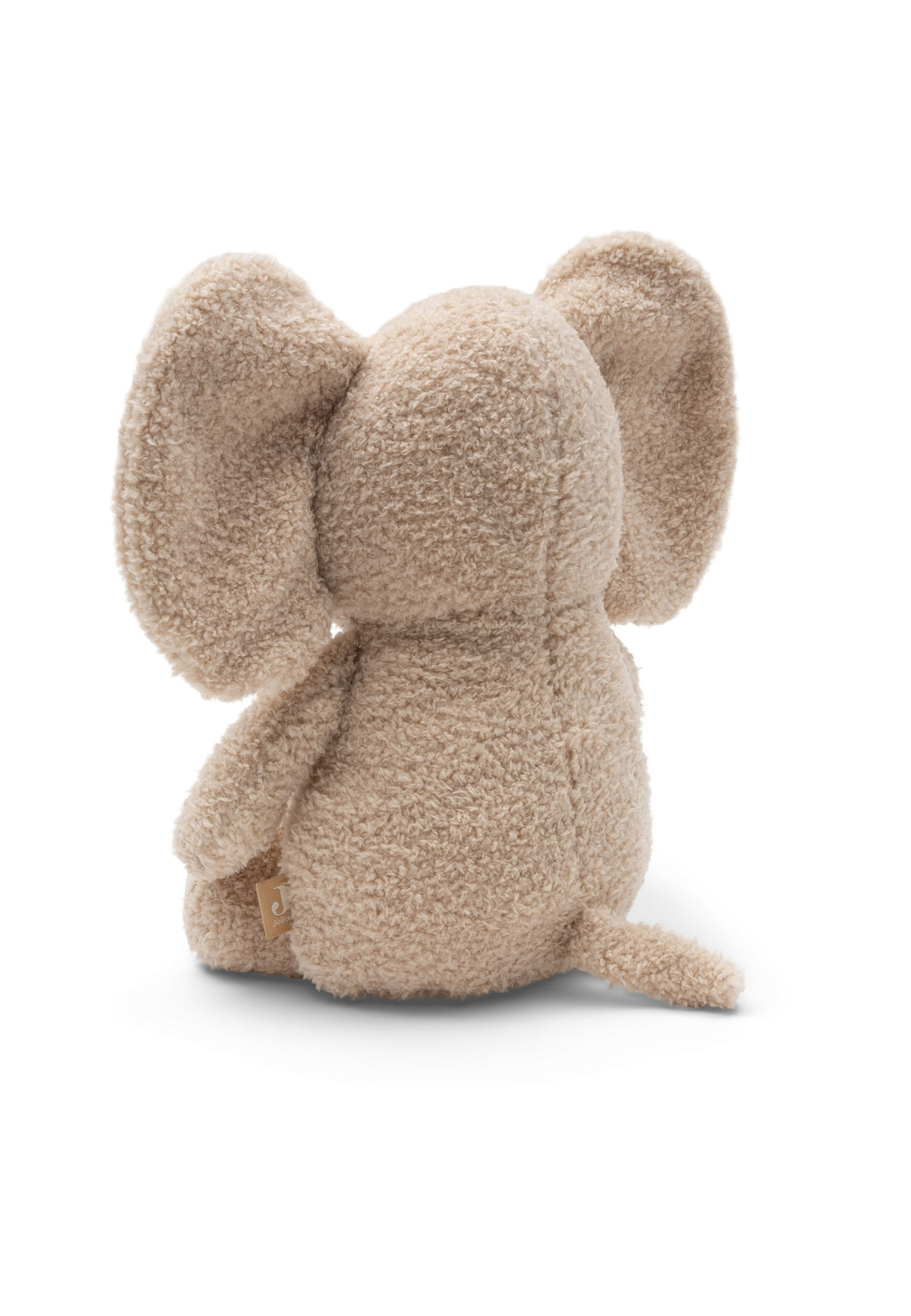 Jollein Knuffel Elephant Suki