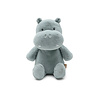 Knuffel Hippo Happy