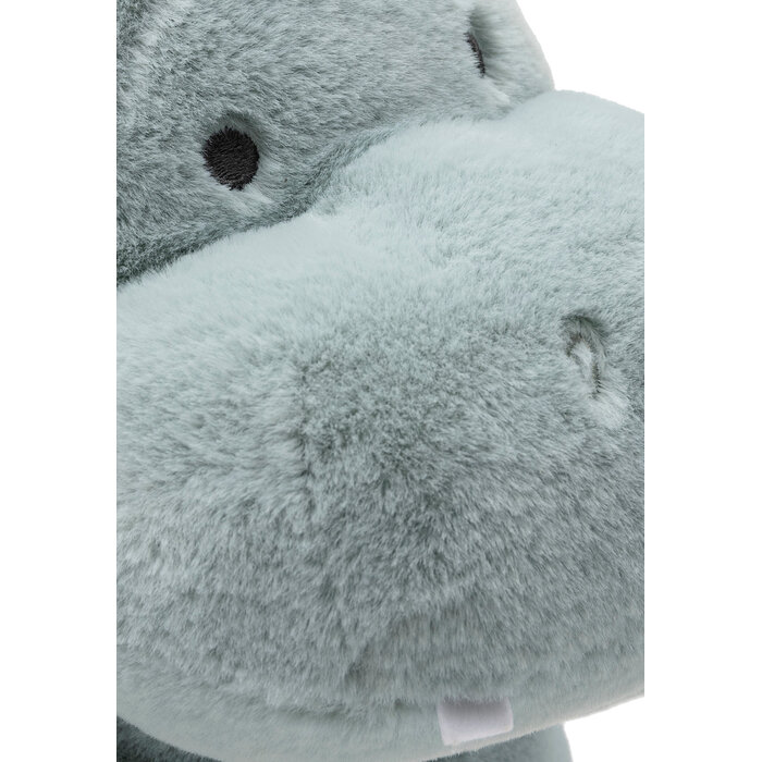 Jollein Knuffel Hippo Happy