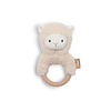 Bijtring Alpaca Paco