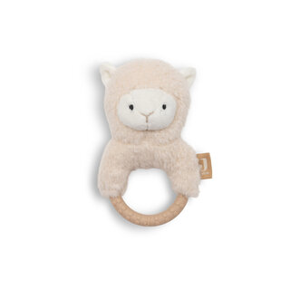 Jollein Bijtring Alpaca Paco
