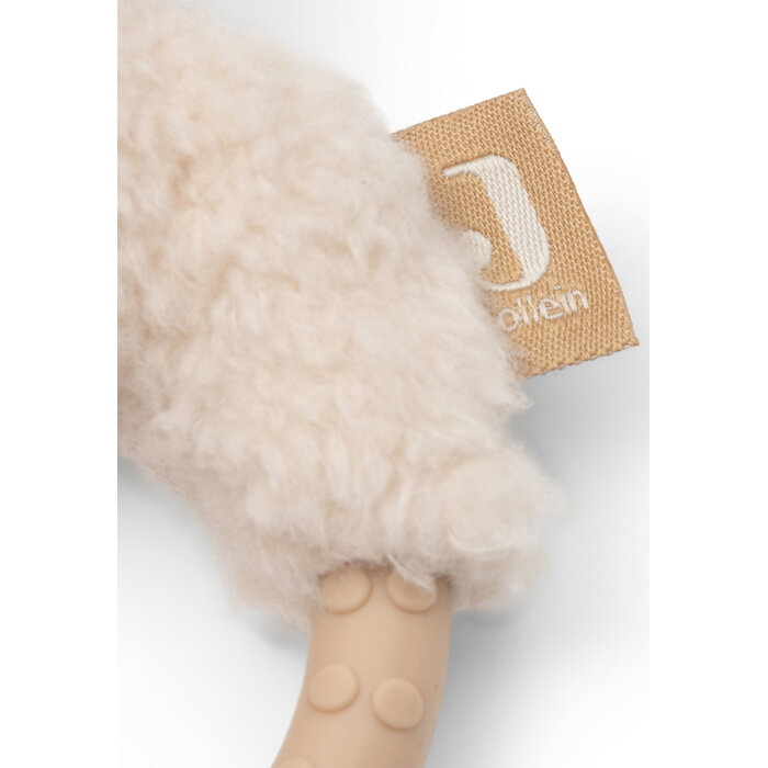 Jollein Bijtring Alpaca Paco