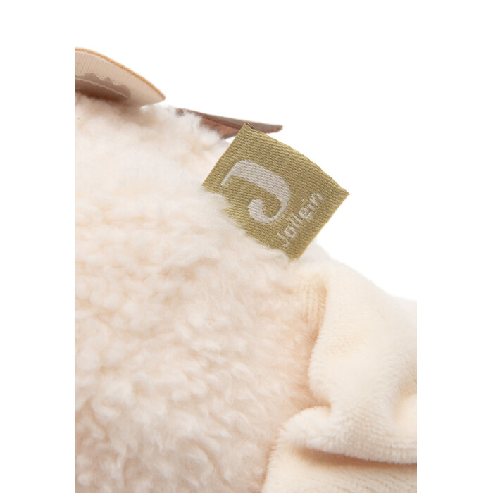 Jollein Activiteiten Knuffel Donkey Dinky