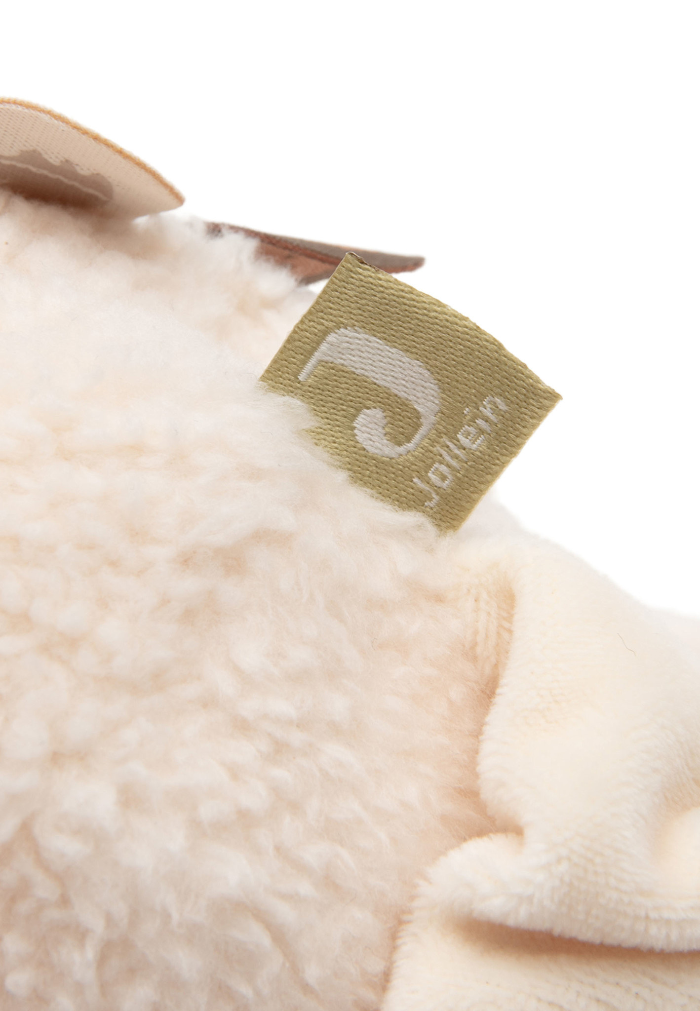 Jollein Activiteiten Knuffel Donkey Dinky