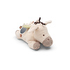 Activiteiten Knuffel Donkey Dinky