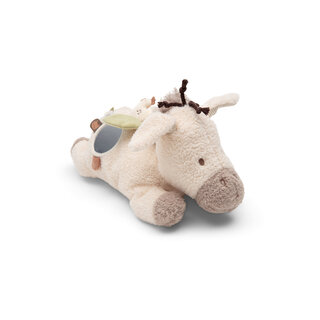 Jollein Activiteiten Knuffel Donkey Dinky