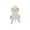 Speendoekje Sheep Sonny