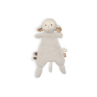 Jollein Speendoekje Sheep Sonny