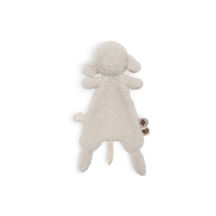 Jollein Speendoekje Sheep Sonny
