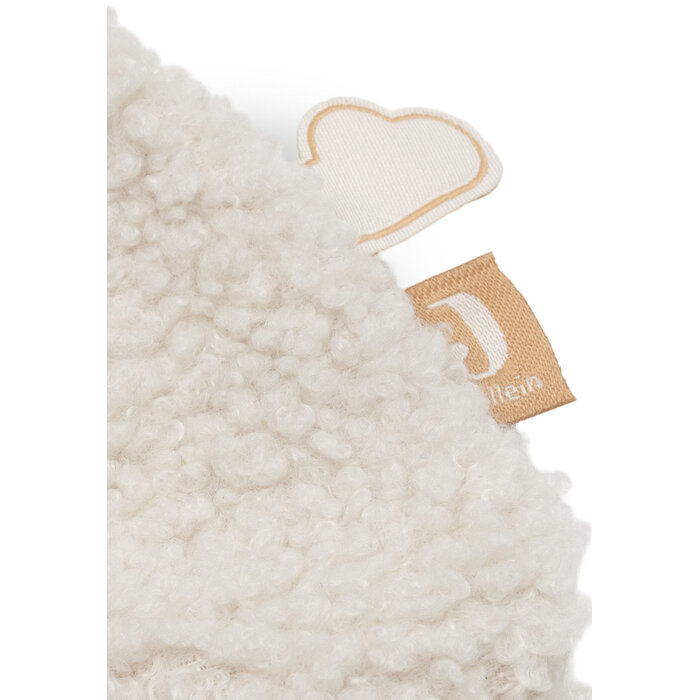 Jollein Speendoekje Sheep Sonny