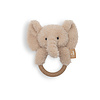 Bijtring Elephant Suki