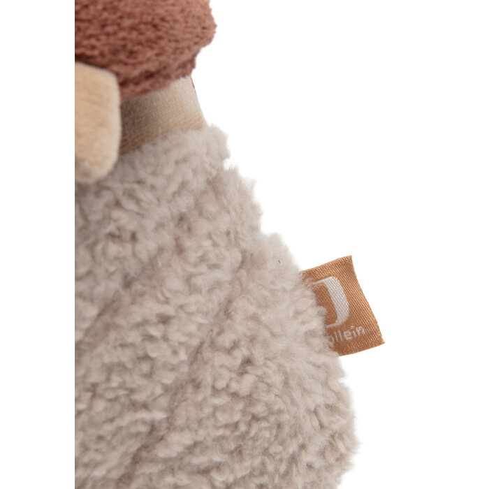 Jollein Activiteitendriehoek Woolly