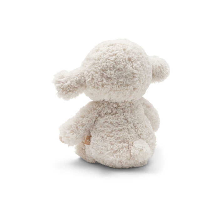 Jollein Knuffel Sheep Sonny