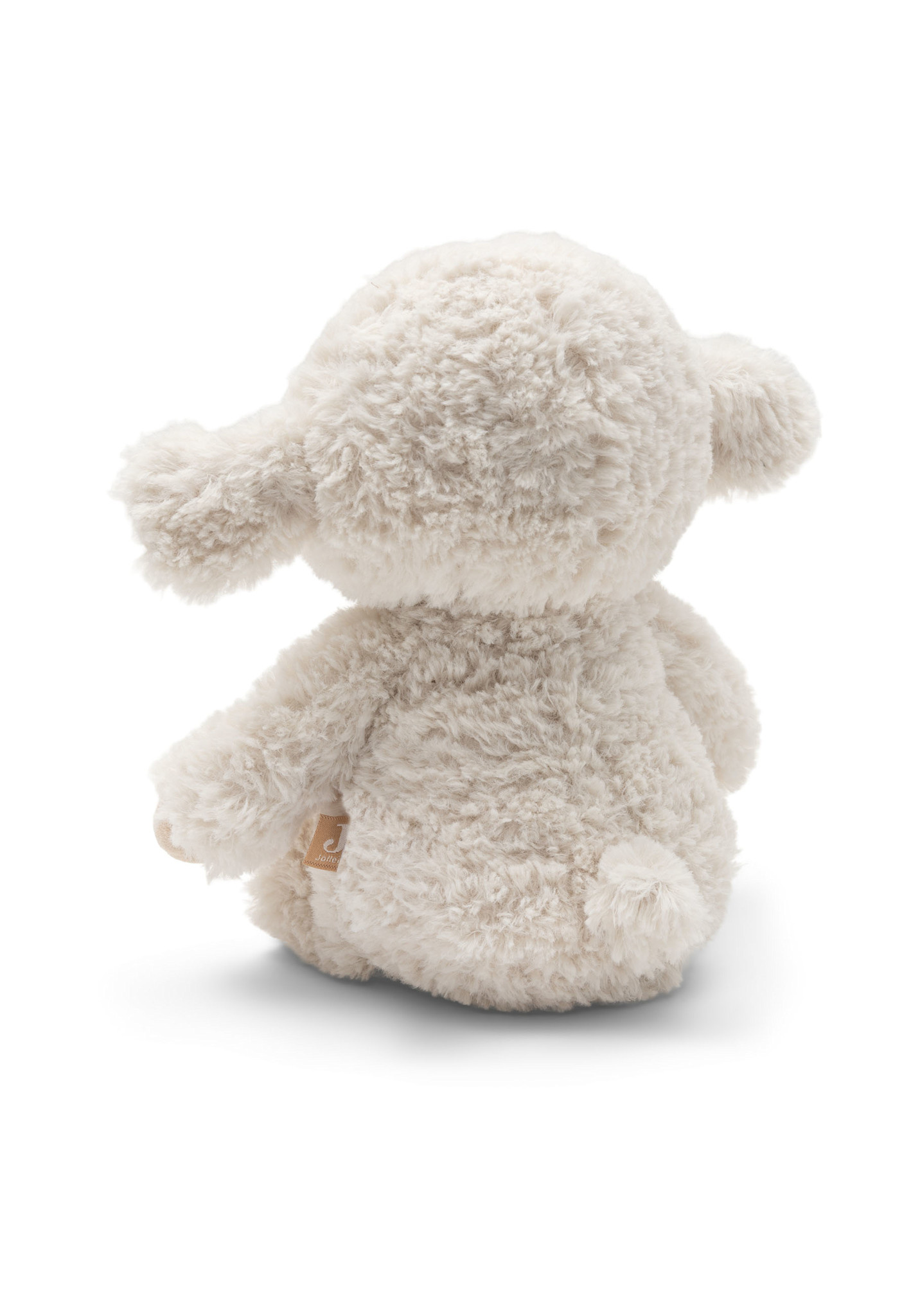 Jollein Knuffel Sheep Sonny