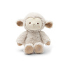 Knuffel Sheep Sonny