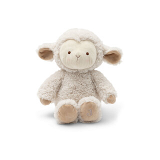 Jollein Knuffel Sheep Sonny