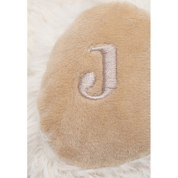 Jollein Knuffel Sheep Sonny
