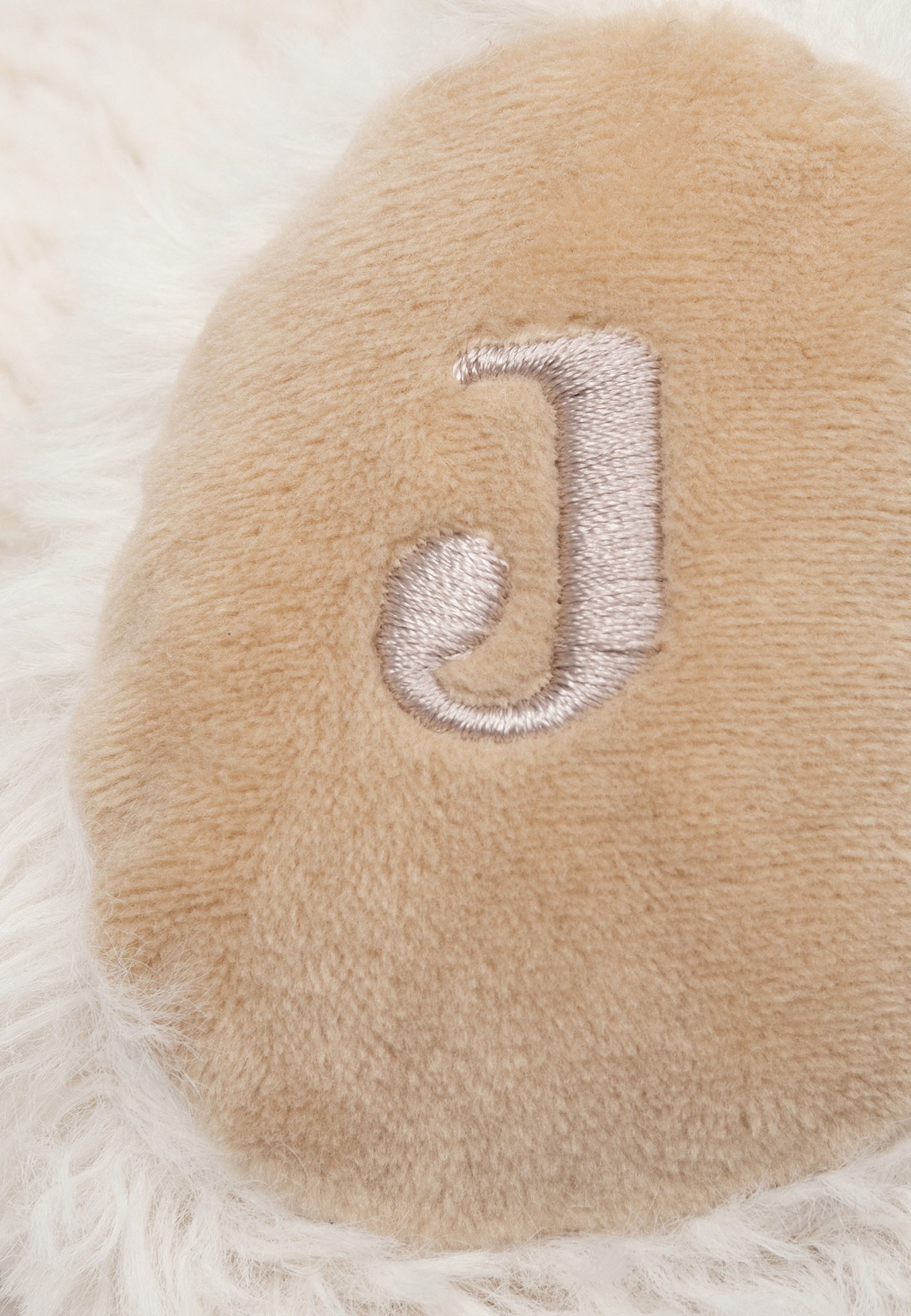 Jollein Knuffel Sheep Sonny