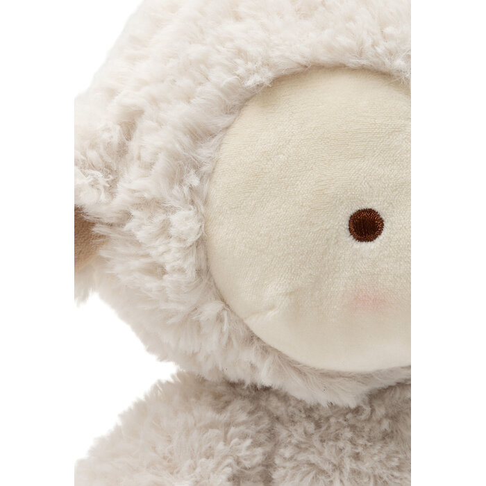 Jollein Knuffel Sheep Sonny