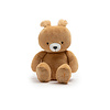 Knuffel Bunny Luz