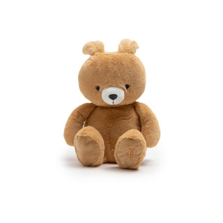 Jollein Knuffel Bunny Luz