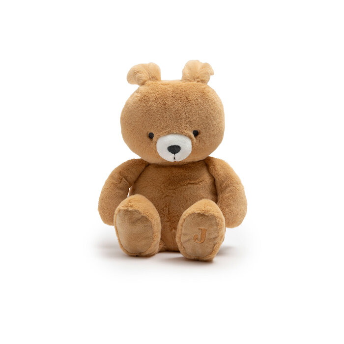 Jollein Knuffel Bunny Luz