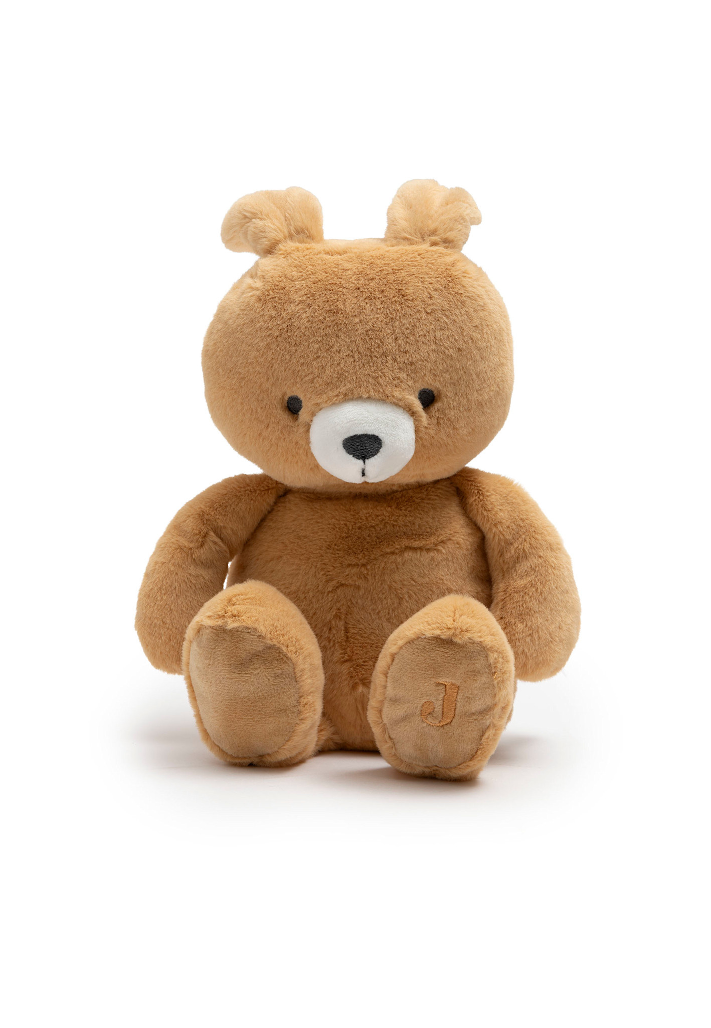 Jollein Knuffel Bunny Luz