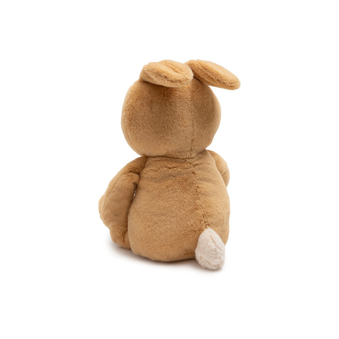 Jollein Knuffel Bunny Luz