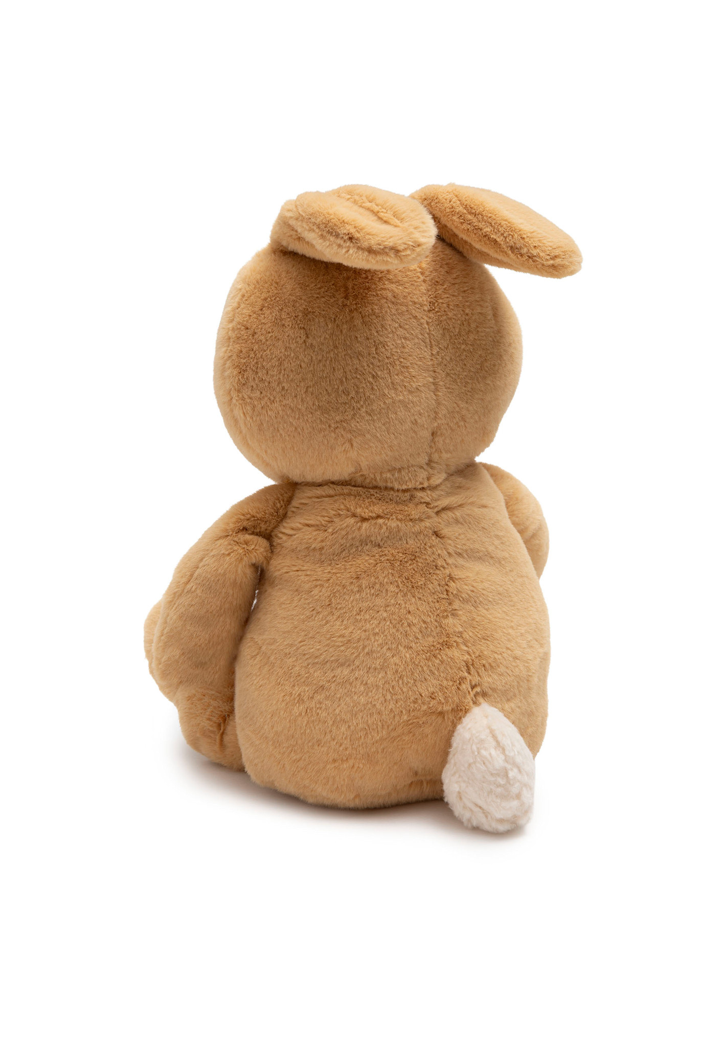Jollein Knuffel Bunny Luz