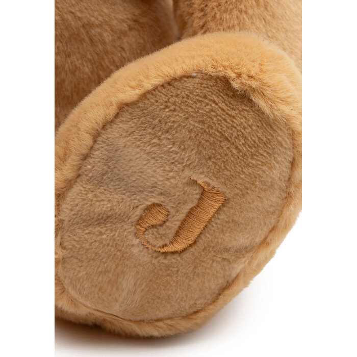 Jollein Knuffel Bunny Luz