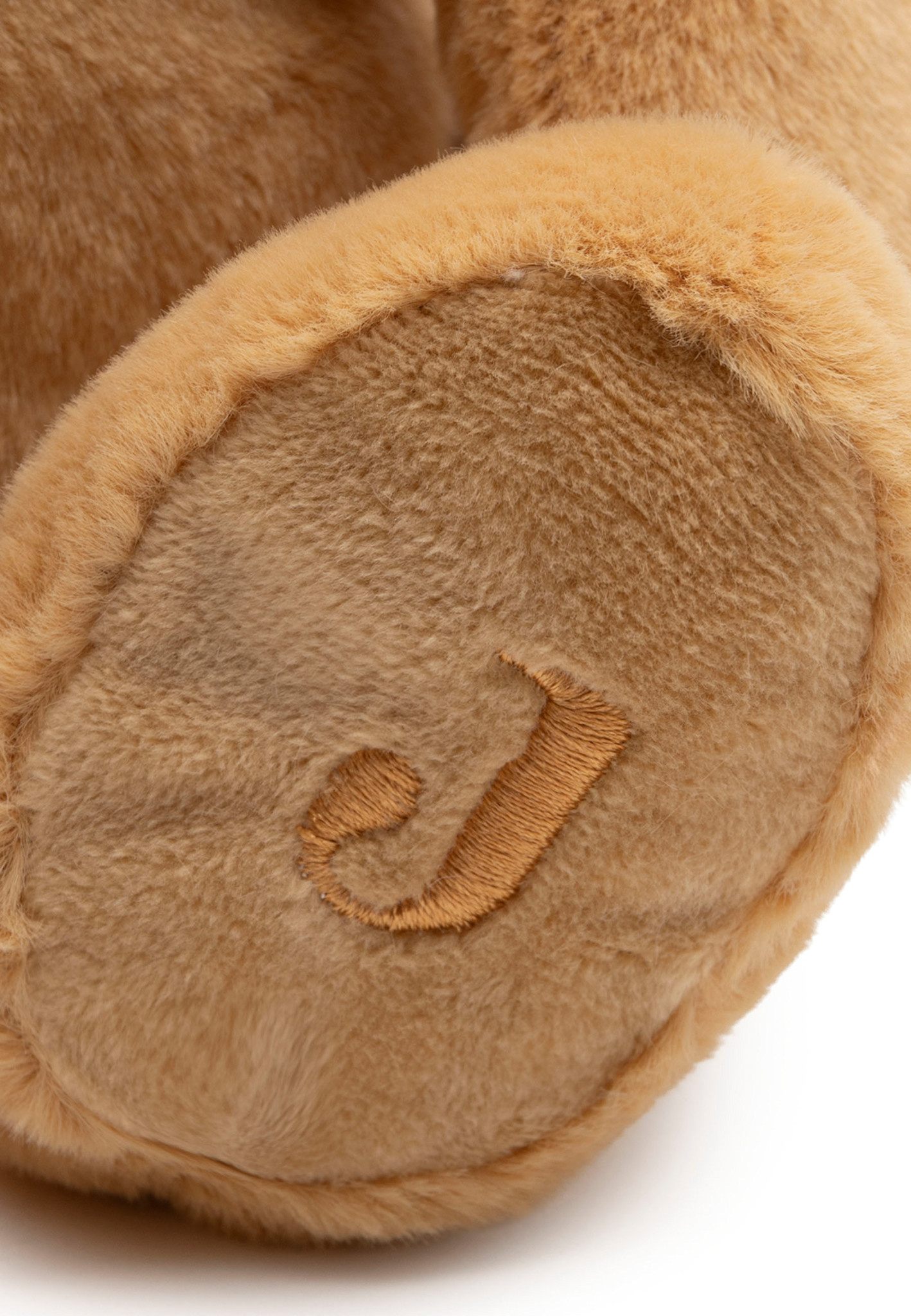 Jollein Knuffel Bunny Luz