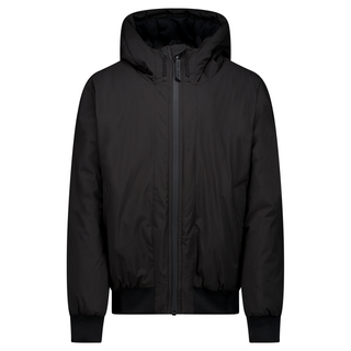 Cars Jeans Kids TROMAN Polyester Black