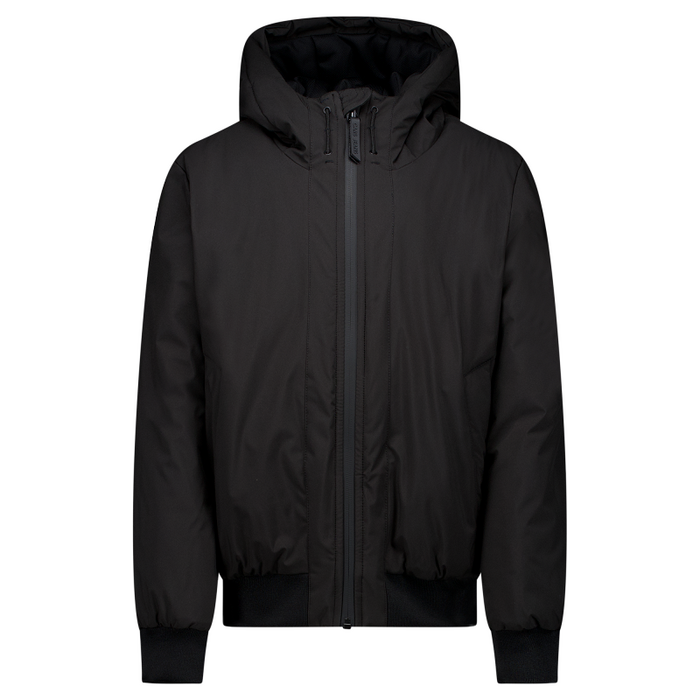 Cars Jeans Kids TROMAN Polyester Black