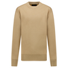 Kids BOYNAR Knit SW Khaki