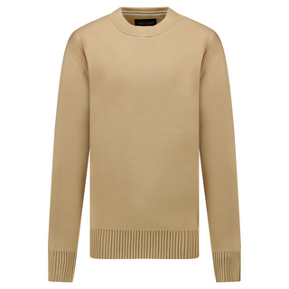 Cars Jeans Kids BOYNAR Knit SW Khaki