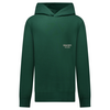 Kids FINNA SW Hood Green