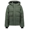 Kids JAXHAM Nylon Moss