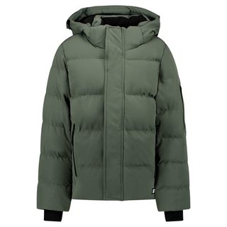 Cars Jeans Kids JAXHAM Nylon Moss